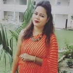Deepa Jamwal - @deepajamwal7 - Instagram