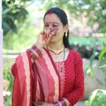 deepa jamwal - @2516deepa - Instagram