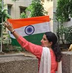 Deepa Jamwal - Facebook