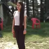 Deepa Jamwal - @deepajamwal - TikTok
