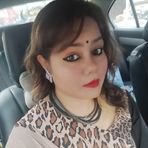 Deepa Jamwal - Facebook
