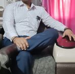 Deepa Jamwal - Facebook