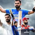 Deepa Rana Jamwal - @rey_cricket7979 - Instagram