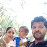 Deepak Jamwal - @deepak.jamwal.9693 - Instagram
