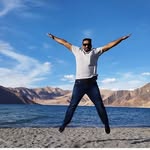 Deepak Jamwal - @deepak.jamwal.10 - Instagram