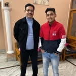 Deepak Jamwal - @deepak.jamwal123 - Instagram