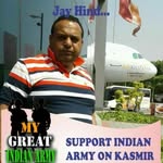 Deepak Jamwal - @deepakjamwal32 - Instagram