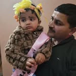 Deepak Jamwal - @deepakjamwal911 - Instagram