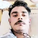 Ďéépąķ Jåmwãľ - @deepak.jamwal.rajput - Instagram