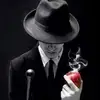 Deepak jamwal - @deepak__jamwal - TikTok