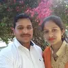Deepak Jamwal - @deepakjamwal444 - TikTok
