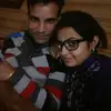 Deepak Jamwal - @deepakjamwal63 - TikTok