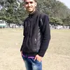 Deepak Jamwal - @deepak_jamwal - TikTok