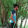 Deepak_jamwal - @micky_jamwal - TikTok