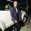 Deepak Jamwal - @deepakjamwal4 - TikTok
