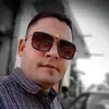 Deepak Jamwal - @deepakjamwal535 - TikTok