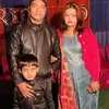 Deepak Jamwal - @deepakjamwal23 - TikTok