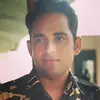 Deepak jamwal - @deepakjamwal94 - TikTok