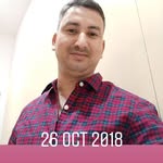 deepak jamwal - @deepakjamwal10101986 - Instagram