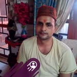 Deepak Jamwal - @deepakjamwal84 - Instagram