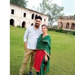 Deepak Jamwal - @jamwaldeepak15 - Instagram