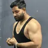 Deepak Jamwal - @deepak.jamwal7 - TikTok