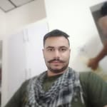 Deepak Jamwal Jamwal - @deepak.jamwal__ - Instagram