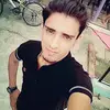 Deepak jamwal - @deepakjamwal - TikTok