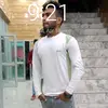 Deepak Sharma - @deepakjamwal29 - TikTok