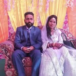 Deepak Singh Jamwal - @deepak.jamwal_202 - Instagram