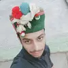 deepakjamwal002373 - @deepakjamwal00237343 - TikTok