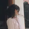 Deepali Jamwal - @deepalijamwal7 - TikTok