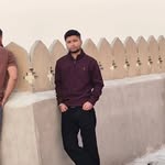 Deepansh Jamwal - @deepansh_jamwal_ - Instagram
