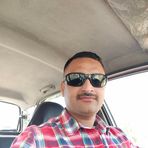 Jamwal Deepa - Facebook