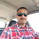 Jamwal Deepa - @jamwal.deepa - Instagram