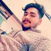 jamwaldeepak - @jamwaldeepak - TikTok