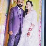 Radhika_Deepak_Jamwal - @radhika_deepak_jamwal - Instagram