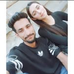 Rajput Deepak Jamwal - @_1rajputdeepakjamwal__ - Instagram