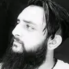 user660797 - @deep.ak.jamwal - TikTok