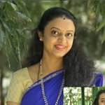Deepa - @deepa._.janardhan - Instagram
