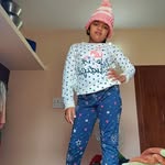 Deepa Janardhan - @deepa.janardhan - Instagram
