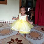 Deepa Janardhan - @janardhana9666 - Instagram