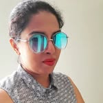 Deepa Janardhan - @deepa.janardhan.94 - Instagram