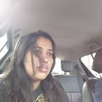 Deepa Janardhan - @deepajanardhaniyengar - Instagram