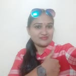Deepa Janardhan - @digitalskillswithdeepa - Instagram