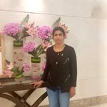 Deepa Janardhan - @janardhan_deepa - Instagram