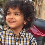 Deepa Janardhan - @janardhan.deepa - Instagram