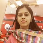 Deepa Janardhan - @deepjans - Instagram