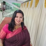 Deepa Janardhan - @deepa.janardhan1 - Instagram