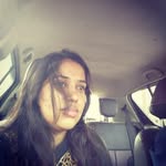 Deepa Janardhan - @deepajanardhan - Instagram